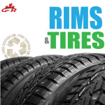 Rims-Tires-1000x1000