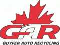 Guyfer Auto Recycling