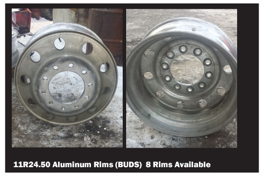 11R24.50-Aluminum-Rims